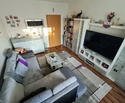 Sale Two bedroom apartment, Two bedroom apartment, Škultétyho, Nitra, 