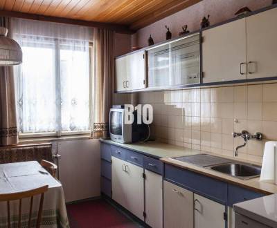 Searching for Two bedroom apartment, Two bedroom apartment, Nitra, Slo