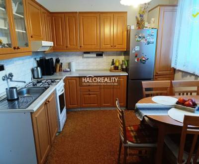 Sale Two bedroom apartment, Gelnica, Slovakia