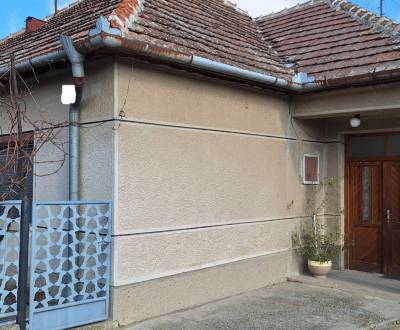 Sale Family house, Family house, Komárno, Slovakia