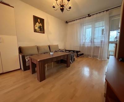 Sale Two bedroom apartment, Two bedroom apartment, Štúrova, Pezinok, S