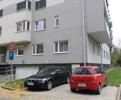 Rent Offices, Offices, Haburská, Bratislava - Ružinov, Slovakia