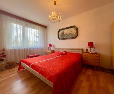 Sale Two bedroom apartment, Two bedroom apartment, Trnava, Slovakia