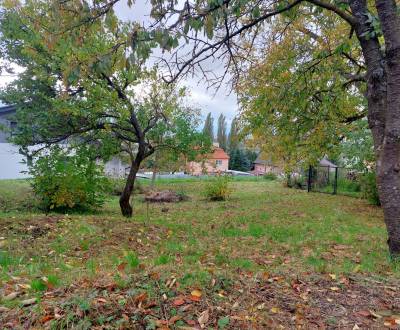 Sale Land – for living, Land – for living, Kosatcová, Košice - Vyšné O
