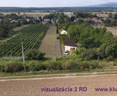 Sale Land – for living, Land – for living, Pezinok, Slovakia