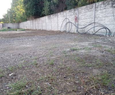 Sale Land plots - commercial, Land plots - commercial, Panholec, Pezin