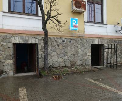 Rent Special estates, Special estates, Jaskový rad, Bratislava - Nové 