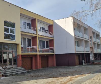 Sale Two bedroom apartment, Two bedroom apartment, Krásna, Galanta, Sl