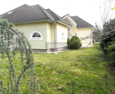 Sale Family house, Dunajská Streda, Slovakia