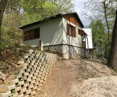 Sale Cottage, Cottage, Dobá voda, Trnava, Slovakia