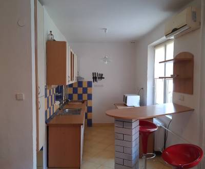 Rent One bedroom apartment, One bedroom apartment, Srbská, Košice - Ju