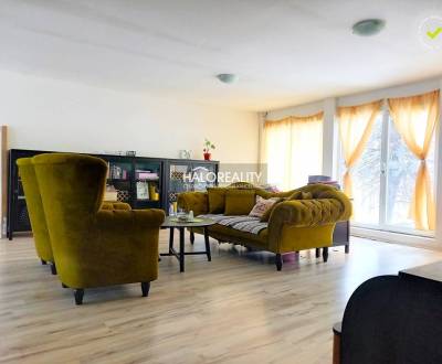 Sale Two bedroom apartment, Prievidza, Slovakia