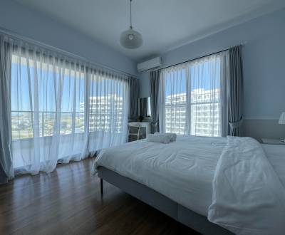 Sale Holiday apartment, Holiday apartment, Bogazi, Cyprus