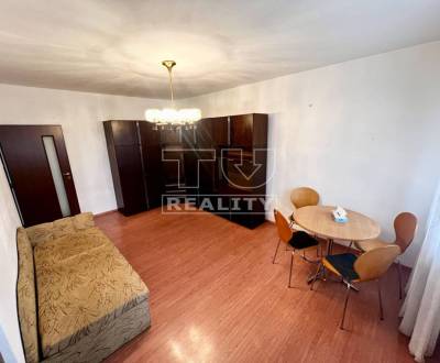 Sale One bedroom apartment, Bratislava - Karlova Ves, Bratislava, Slov