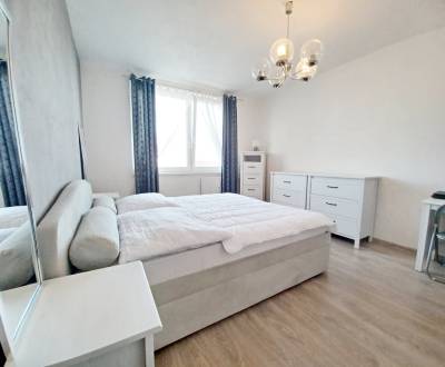 Sale Two bedroom apartment, Two bedroom apartment, SNP, Skalica, Slova