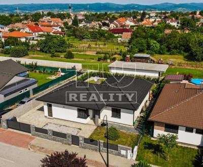 Sale Family house, Pezinok, Slovakia
