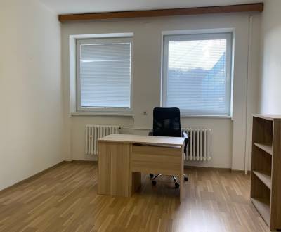 Rent Offices, Offices, Košice - Juh, Slovakia