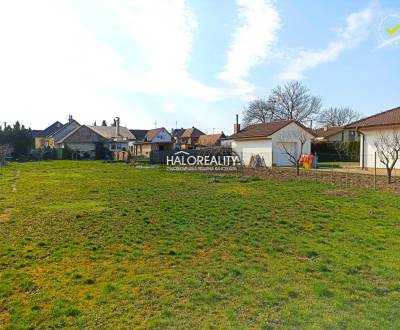 Sale Land – for living, Trnava, Slovakia