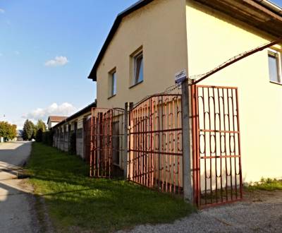 Sale Production premises, Production premises, Zvolen, Slovakia
