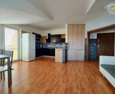 Rent One bedroom apartment, Senec, Slovakia