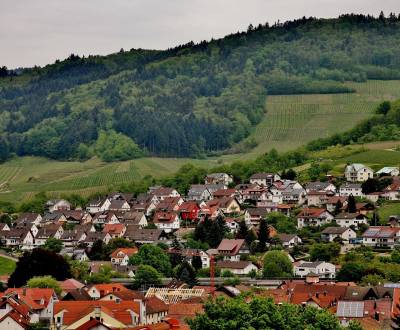 Searching for Family house, Family house, Prievidza, Slovakia