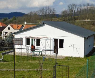 Sale Family house, Family house, Zvolen, Slovakia