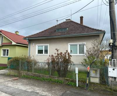 Rent Family house, Family house, Vinohradnícka, Piešťany, Slovakia