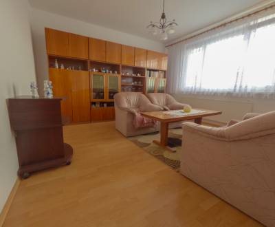 Sale Two bedroom apartment, Two bedroom apartment, Gorkého, Pezinok, S