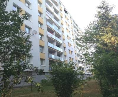 Searching for Two bedroom apartment, Two bedroom apartment, Oremburská