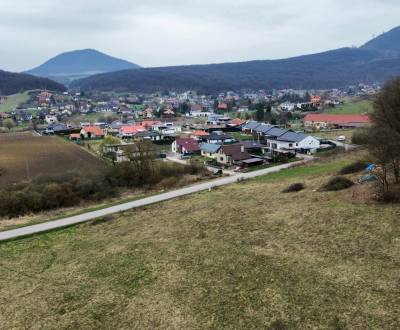 Sale Land – for living, Land – for living, Šarišská, Prešov, Slovakia