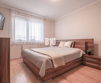 Sale Two bedroom apartment, Two bedroom apartment, Senec, Slovakia