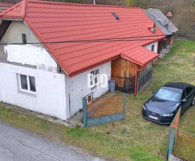Sale Family house, Family house, Martin, Slovakia