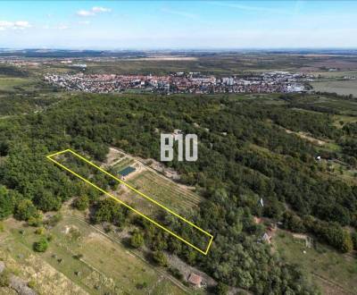Sale Land – for living, Land – for living, Pezinok, Slovakia