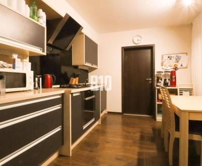 Sale Two bedroom apartment, Two bedroom apartment, Martin, Slovakia