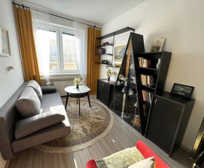 Rent Two bedroom apartment, Two bedroom apartment, Flöglova, Bratislav