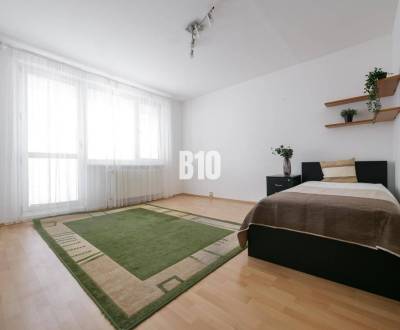 Sale Two bedroom apartment, Two bedroom apartment, Bratislava - Petrža