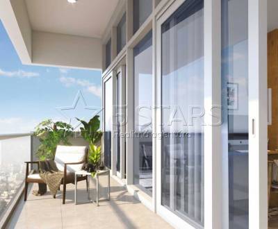 Sale Holiday apartment, Holiday apartment, Dubai, United Arab Emirates