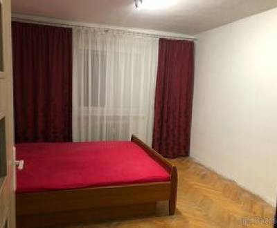 Rent One bedroom apartment, One bedroom apartment, Martin, Slovakia