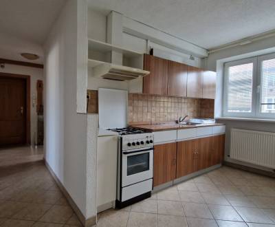 Rent One bedroom apartment, One bedroom apartment, Štefánika, Kežmarok