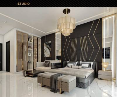 Sale Studio, Studio, Dubai, United Arab Emirates