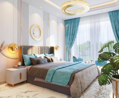 Sale Holiday apartment, Holiday apartment, Science park, Dubai, United