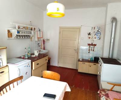 Sale Family house, Family house, Čadca, Slovakia