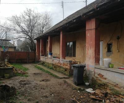 Sale Family house, Family house, Levice, Slovakia