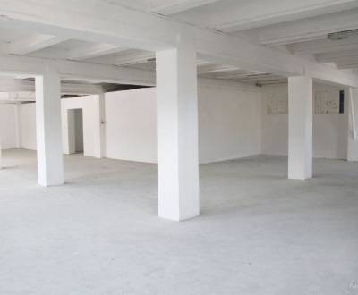 Rent Storehouses and Workshops, Storehouses and Workshops, Skladová, T