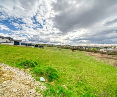 Sale Land – for living, Land – for living, Bedľová, Prešov, Slovakia