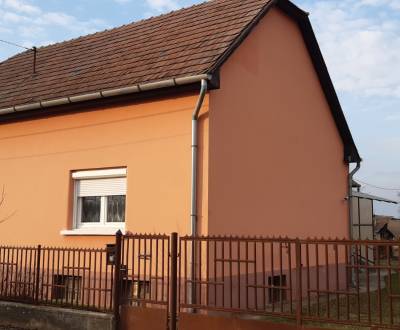 Sale Family house, Family house, Balassagyarmat, Hungary