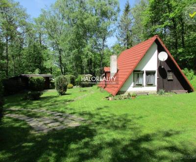 Sale Cottage, Prešov, Slovakia