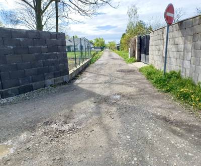 Sale Gardens, Gardens, Škorčia, Senec, Slovakia