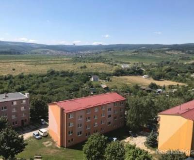 Searching for One bedroom apartment, One bedroom apartment, Majakovské