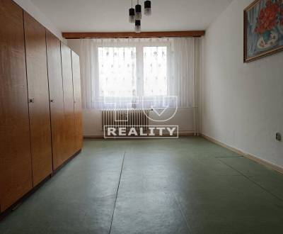 Sale Two bedroom apartment, Dolný Kubín, Slovakia